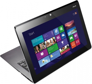 Asus Transformer Book TX300CA